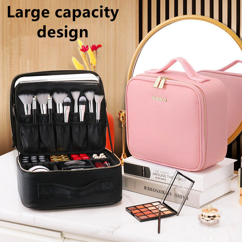 40% KORTING | ComfyBag Pro™ - Image 3