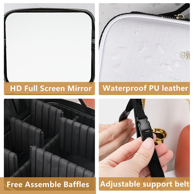 40% KORTING | ComfyBag Pro™ - Image 4