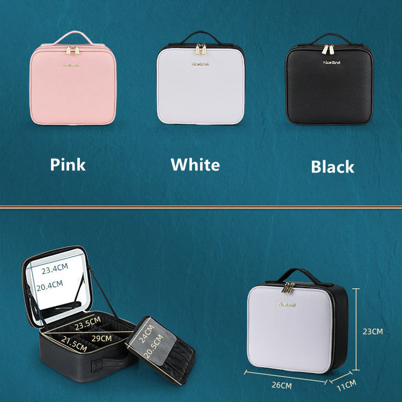 40% KORTING | ComfyBag Pro™ - Image 6