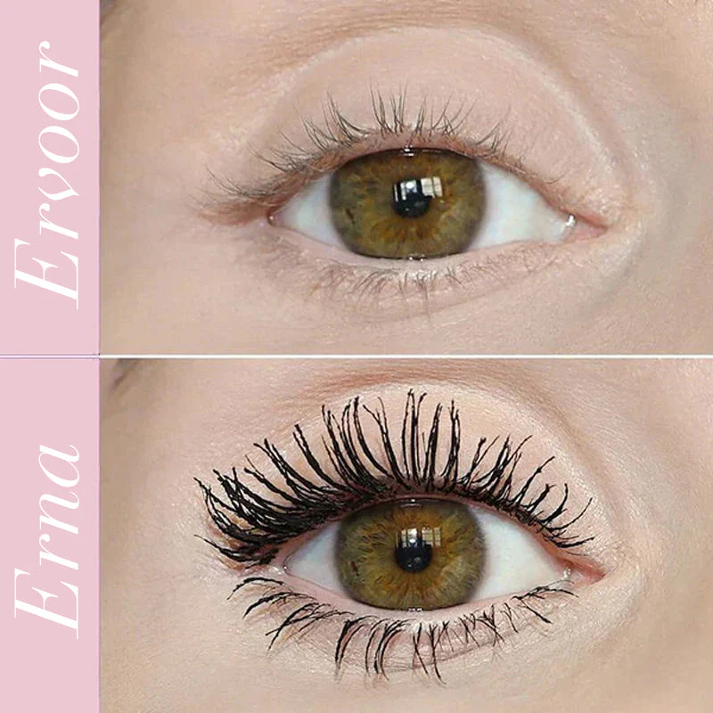 4D Verlengende Curling Mascara - Image 14