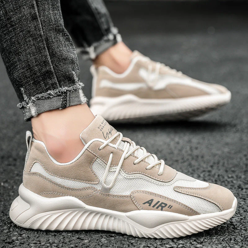 50% KORTING |  2023 Airsneakers™ - Image 5