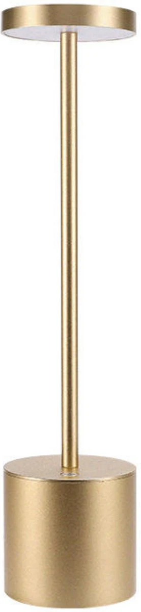 50% KORTING | 2024 Luxe Lampfy™ - USB dimbare Led Lamp - Image 12
