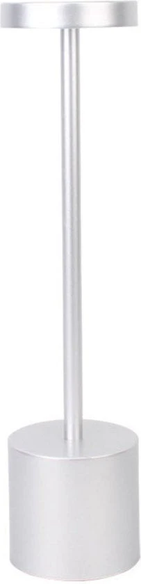 50% KORTING | 2024 Luxe Lampfy™ - USB dimbare Led Lamp - Image 14