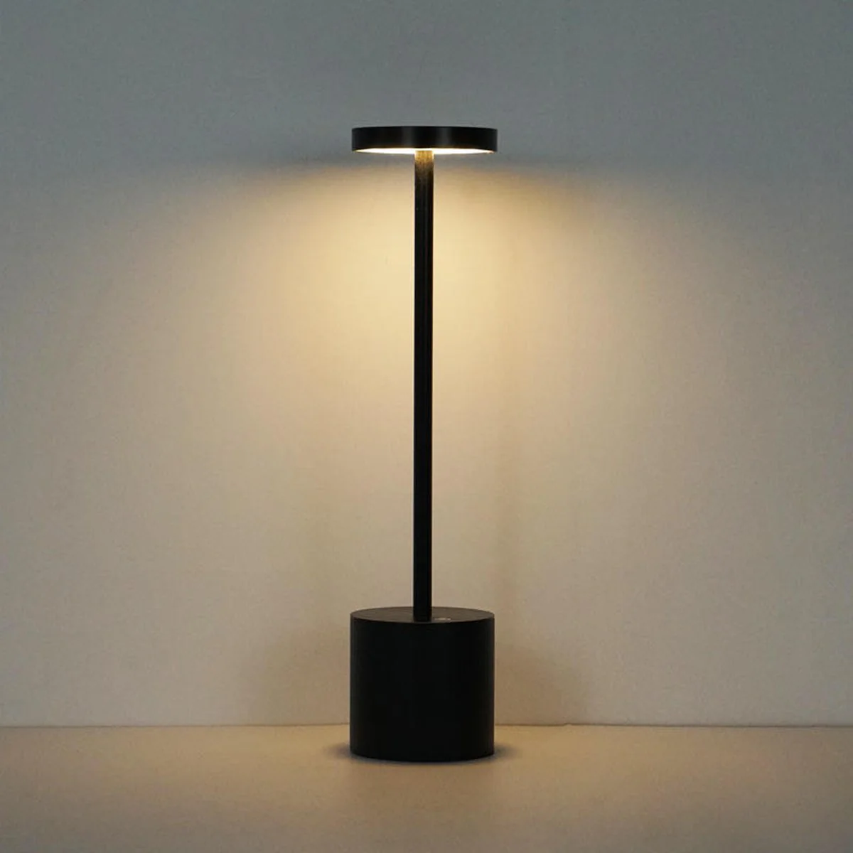 50% KORTING | 2024 Luxe Lampfy™ - USB dimbare Led Lamp - Image 15