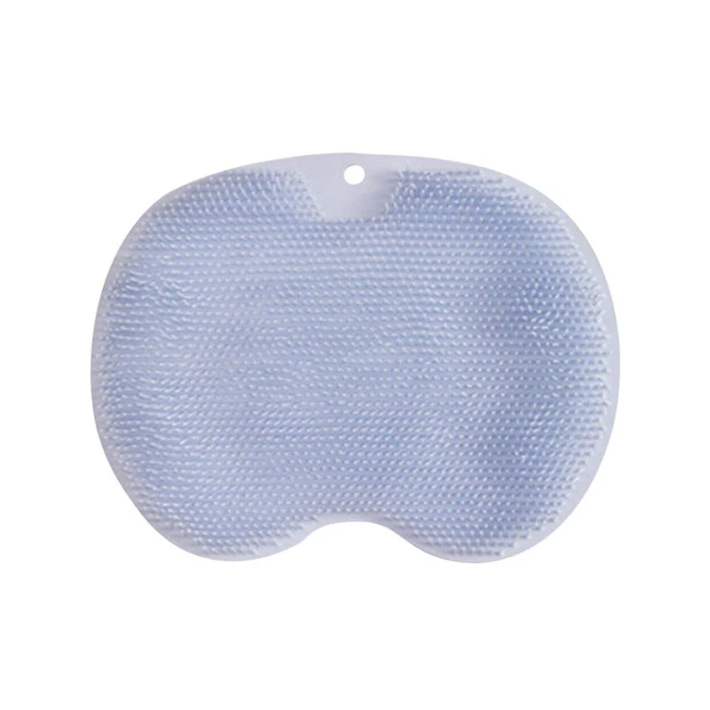 50% KORTING | Doras™ Douche Voet Massager - Image 10