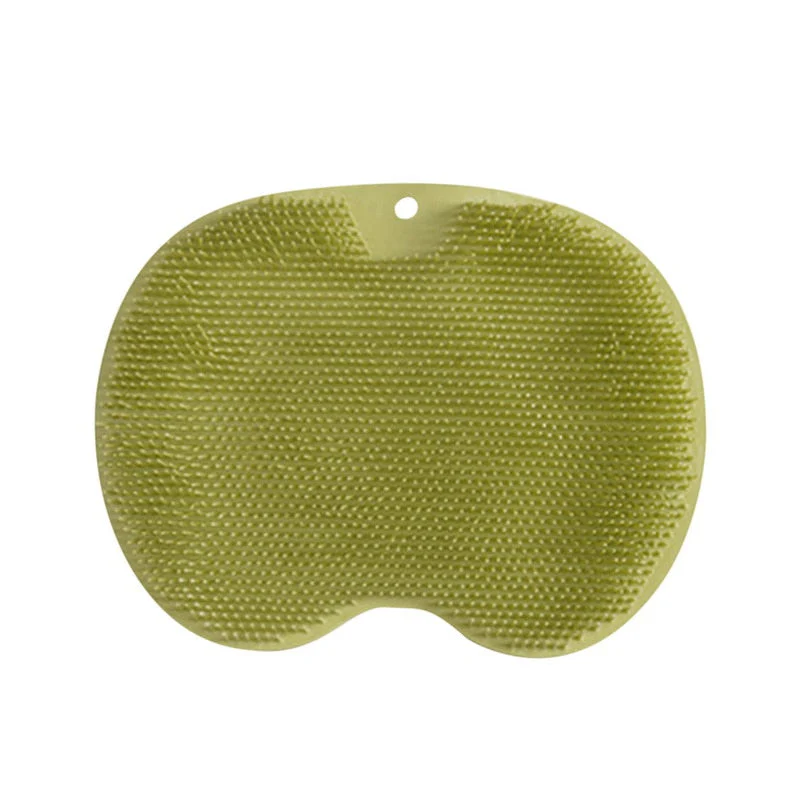 50% KORTING | Doras™ Douche Voet Massager - Image 11