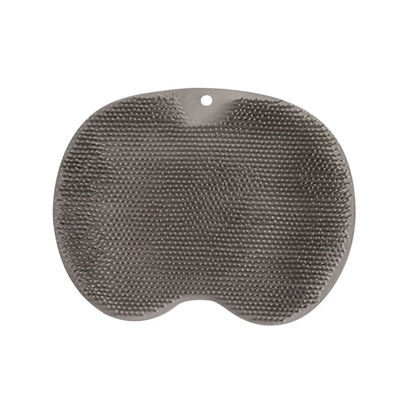 50% KORTING | Doras™ Douche Voet Massager - Image 3
