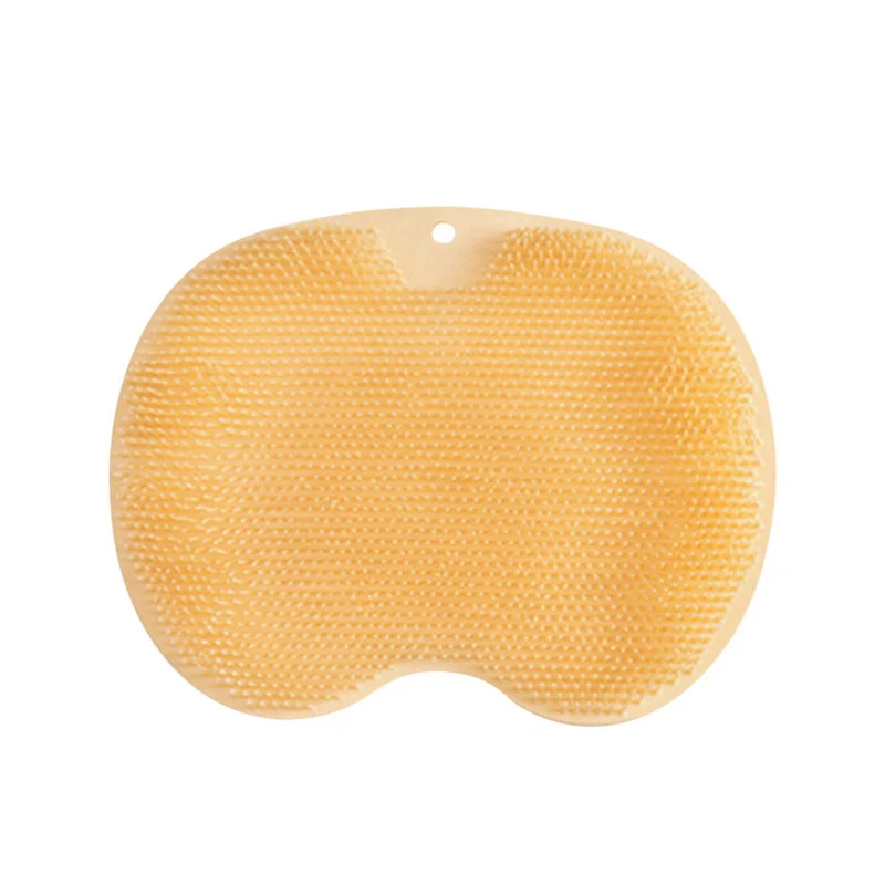 50% KORTING | Doras™ Douche Voet Massager - Image 7