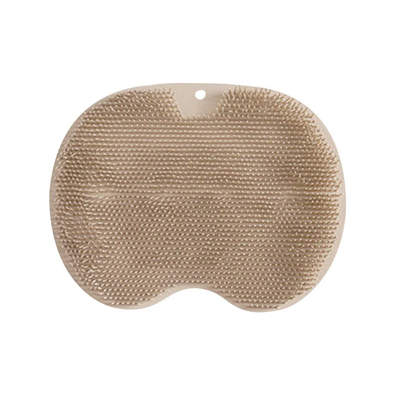 50% KORTING | Doras™ Douche Voet Massager - Image 9