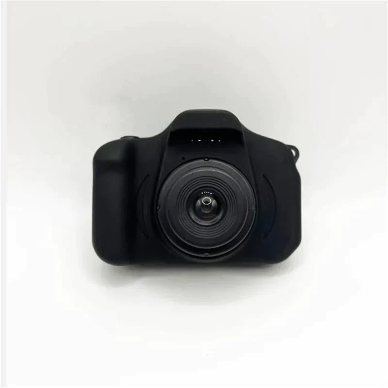 RetroShoot™ - Vintage Minicamera (tot 60% KORTING) - Image 3