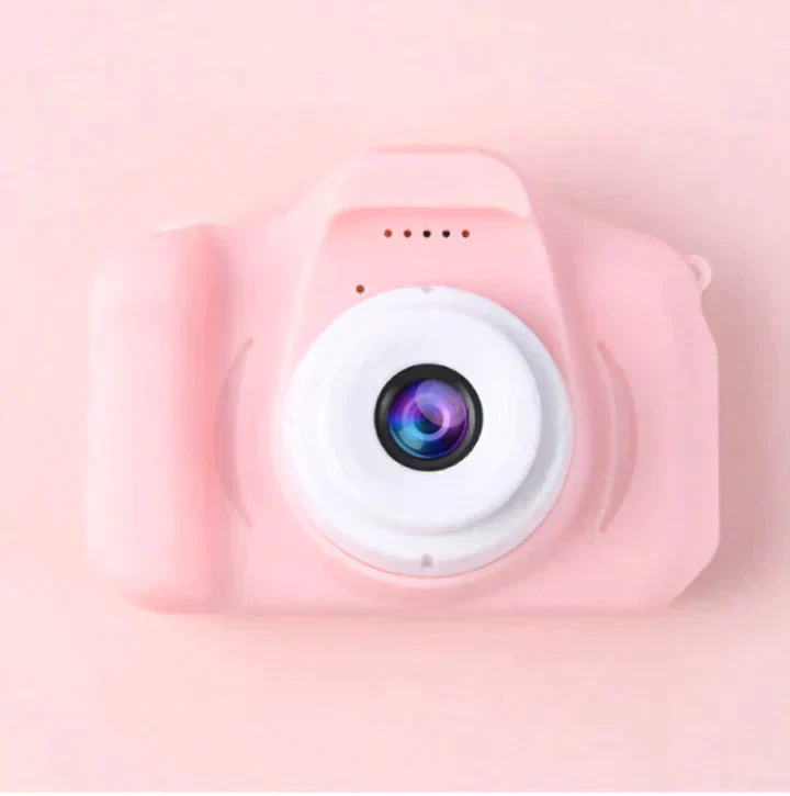 RetroShoot™ - Vintage Minicamera (tot 60% KORTING) - Image 9