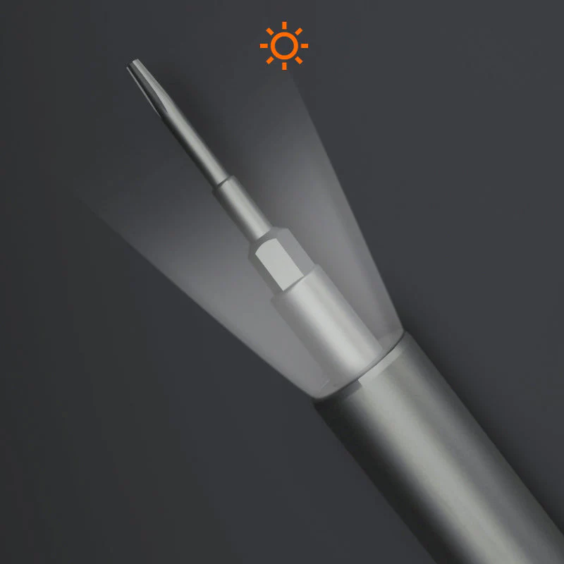 51 in 1 elektrische schroevendraaier - Image 7