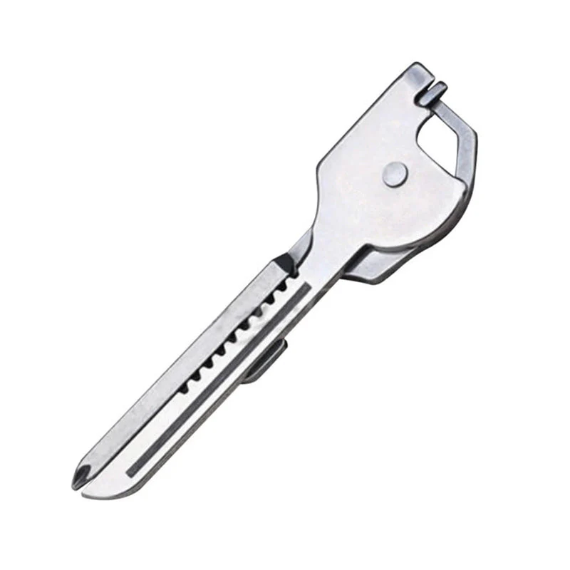 KeyBlade Pro - 6 in 1 multifunctioneel sleutel gereedschap | 50% KORTING - Image 7