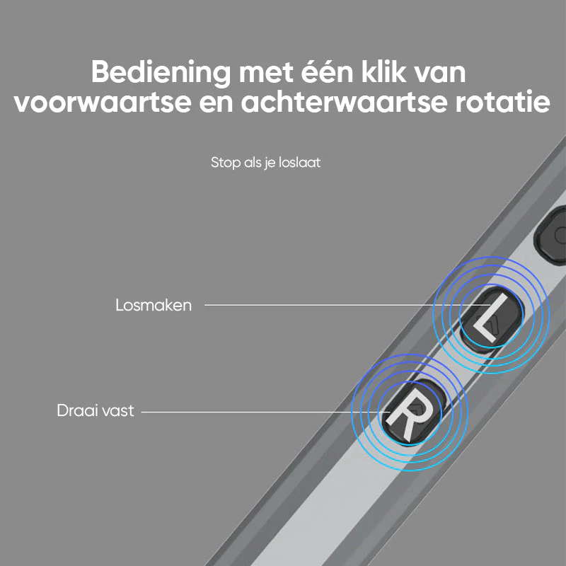 68-in-1 mini-precisie-elektrische schroevendraaierset - Image 9