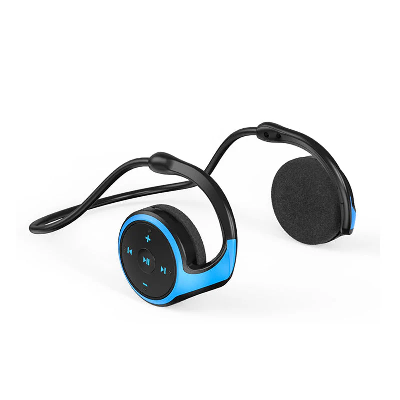 A23 draadloze Bluetooth-headset - Image 10