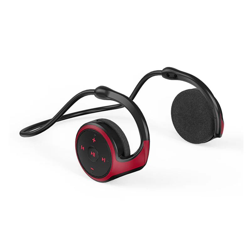 A23 draadloze Bluetooth-headset - Image 9