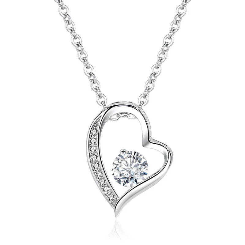 EternalLove - Aan mijn mooie dochter ketting | 50% KORTING - Image 17