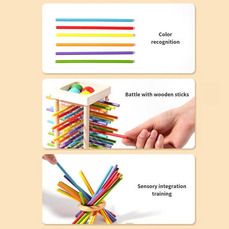 Aandelen Uitdaging – Verbeter Focus, Plezier en Verbinding - Image 5