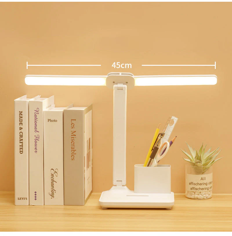 Aanraaksensor met intelligent display - Image 9