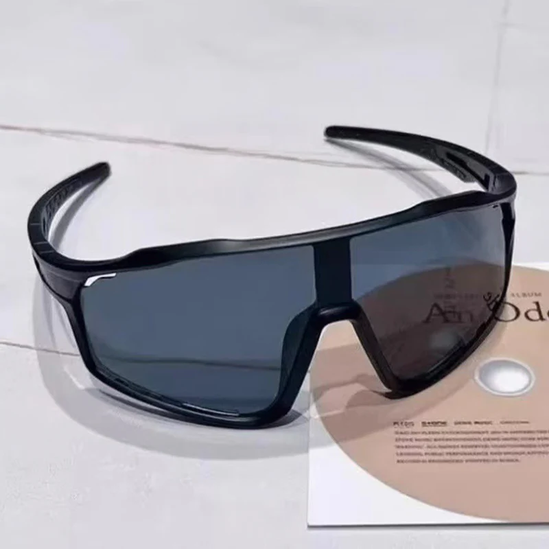 AdaptiveVision — Sport Zonnebril | 1+1 GRATIS - Image 31