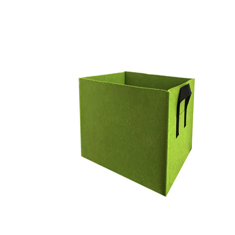GrowNest — Ademend plantenbed | 1+1 GRATIS - Image 11