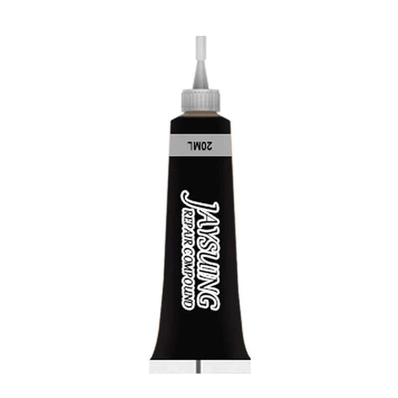 Advanced Leather Repair Gel - Image 11