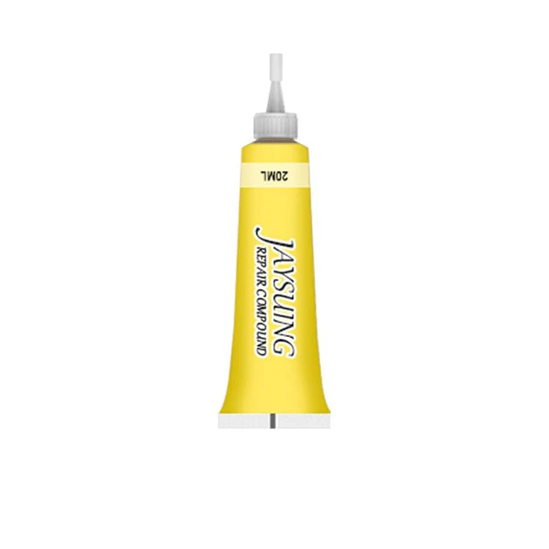 Advanced Leather Repair Gel - Image 12
