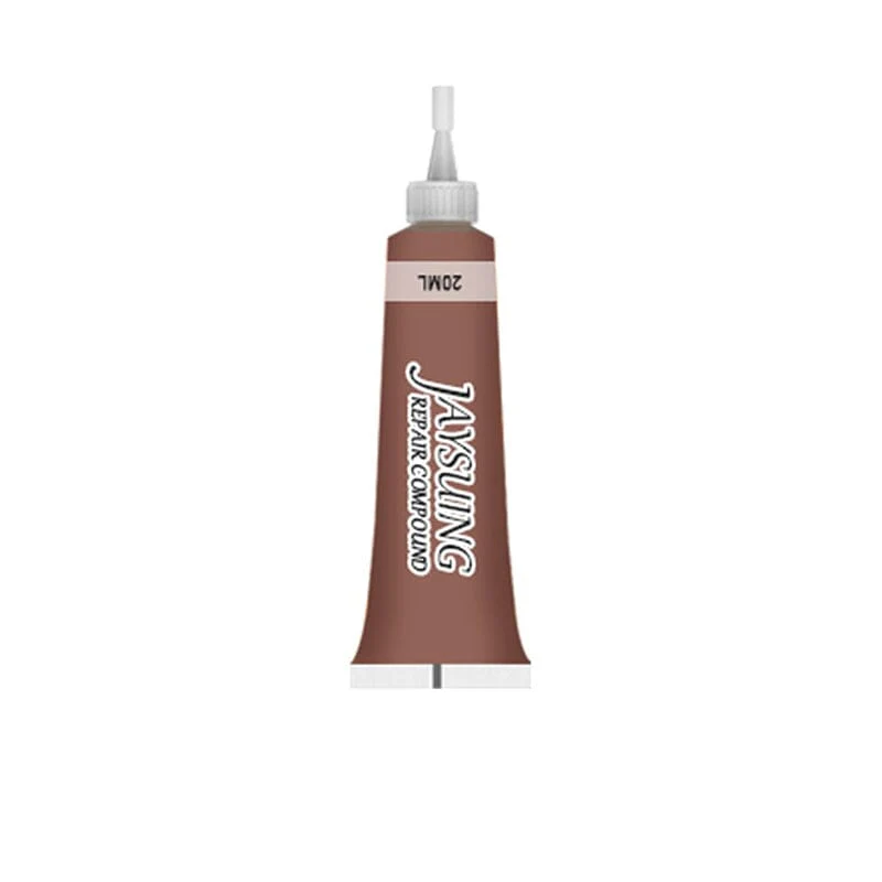 Advanced Leather Repair Gel - Image 13