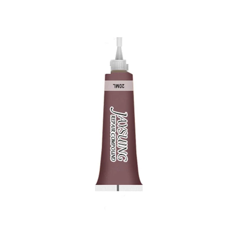 Advanced Leather Repair Gel - Image 15