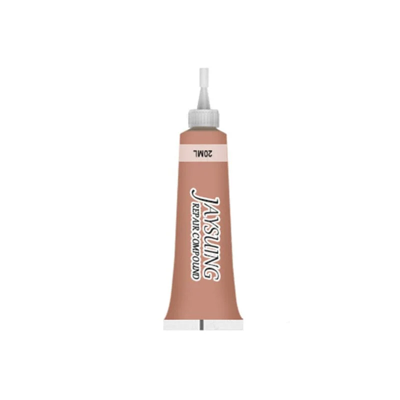 Advanced Leather Repair Gel - Image 17