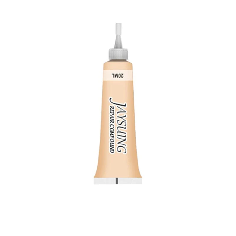 Advanced Leather Repair Gel - Image 18
