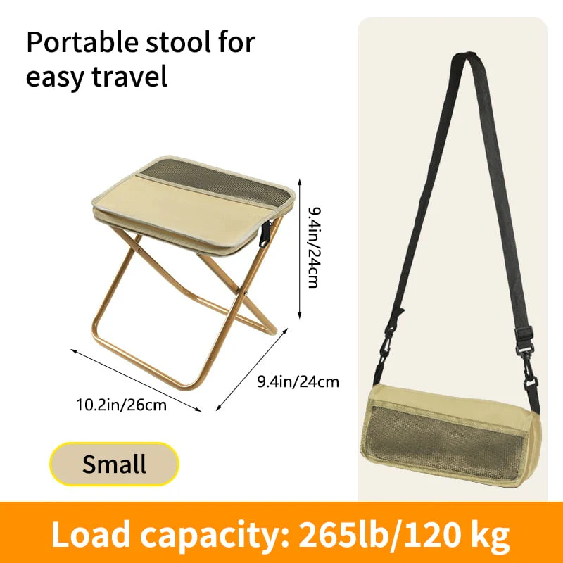 AdventureLite Kruk — Pure Comfort Overal - Image 10