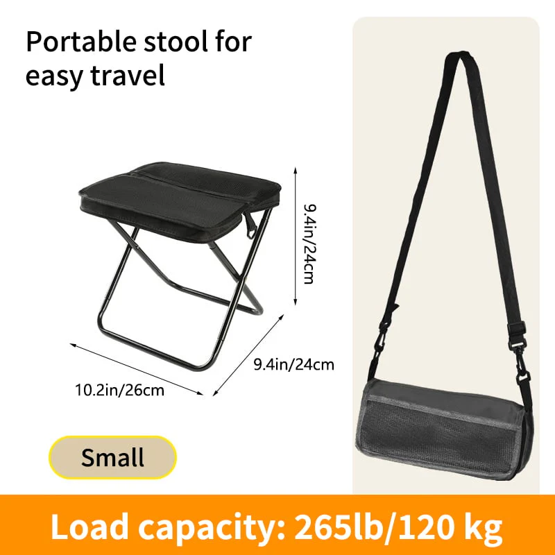 AdventureLite Kruk — Pure Comfort Overal - Image 12