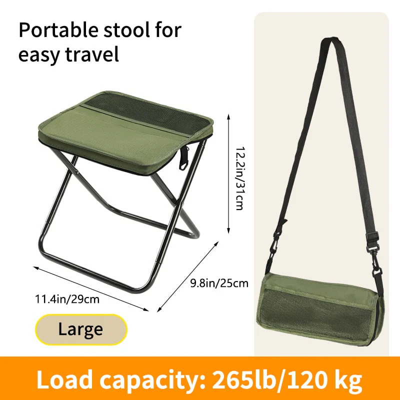 AdventureLite Kruk — Pure Comfort Overal - Image 15