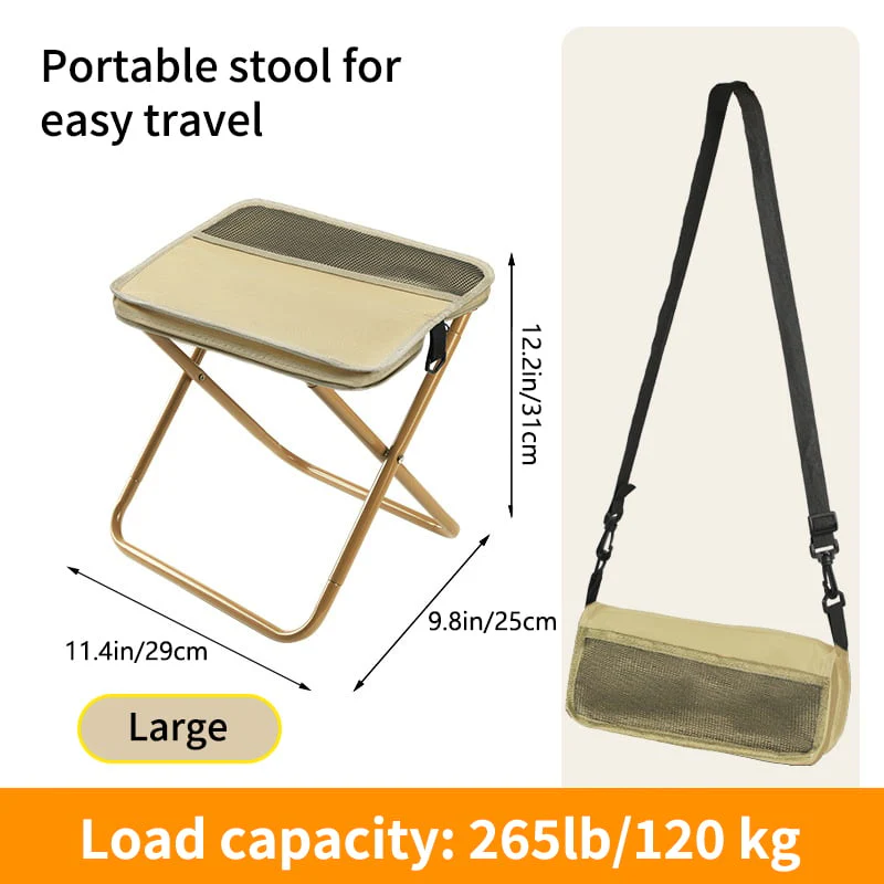 AdventureLite Kruk — Pure Comfort Overal - Image 17