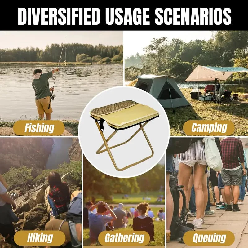 AdventureLite Kruk — Pure Comfort Overal - Image 3