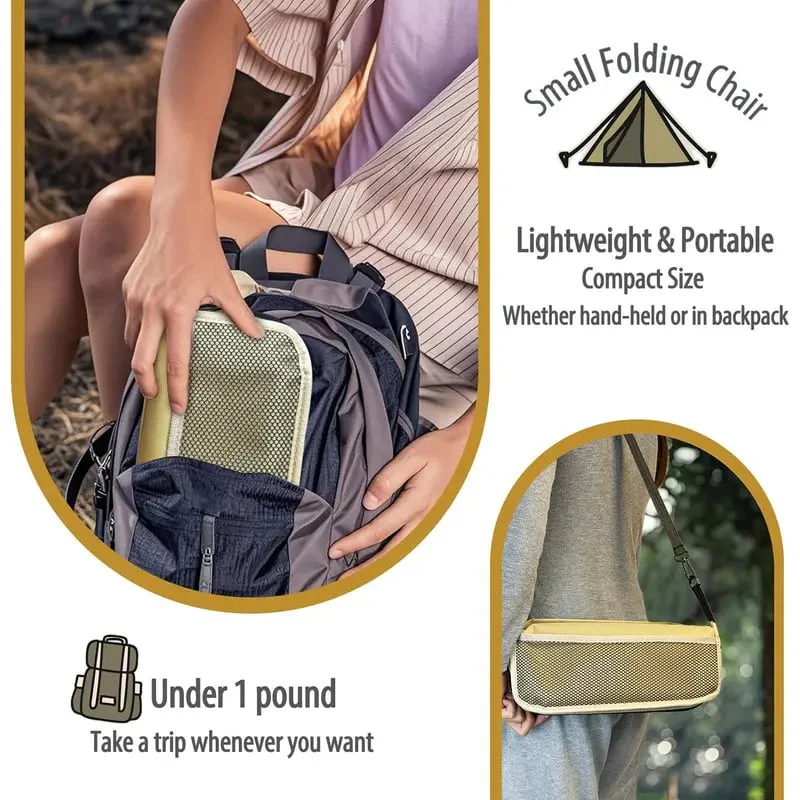 AdventureLite Kruk — Pure Comfort Overal - Image 4