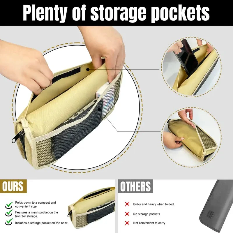 AdventureLite Kruk — Pure Comfort Overal - Image 5
