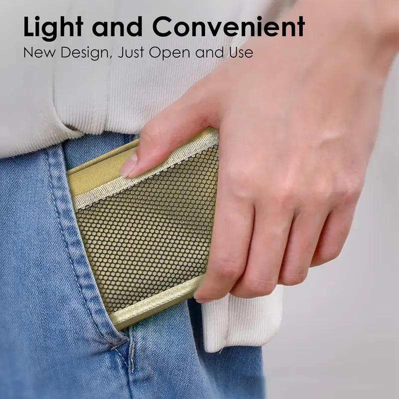 AdventureLite Kruk — Pure Comfort Overal - Image 7