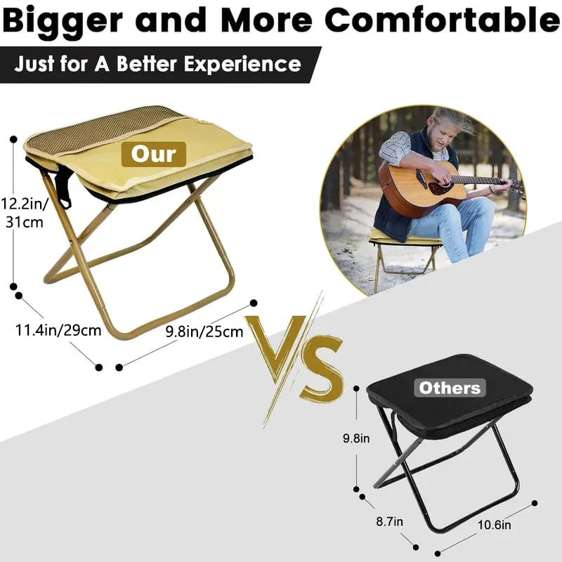 AdventureLite Kruk — Pure Comfort Overal - Image 9