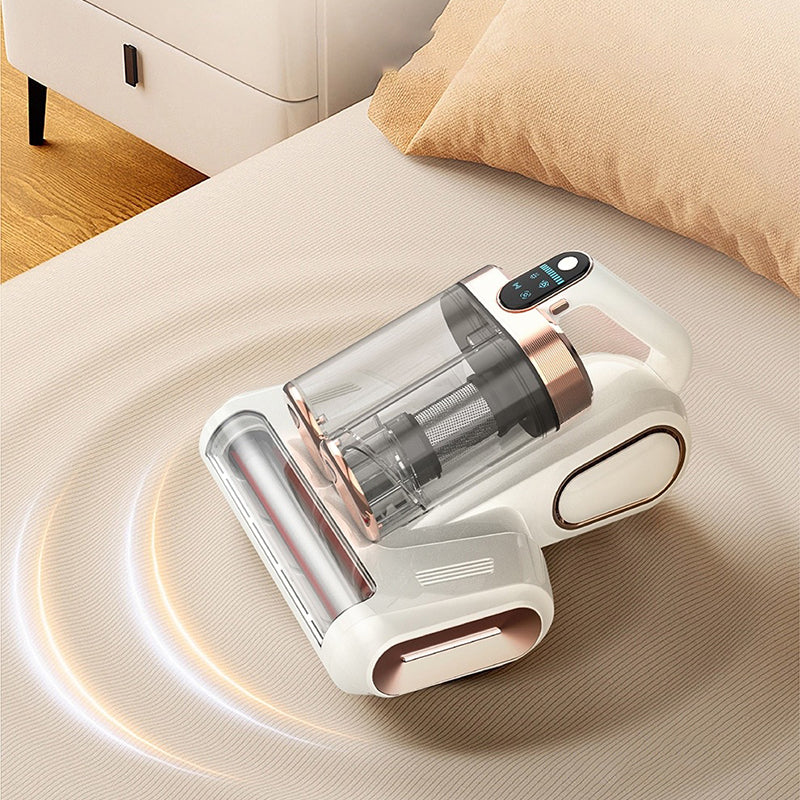 AeroPure — Adem Fris, Slaap Diep