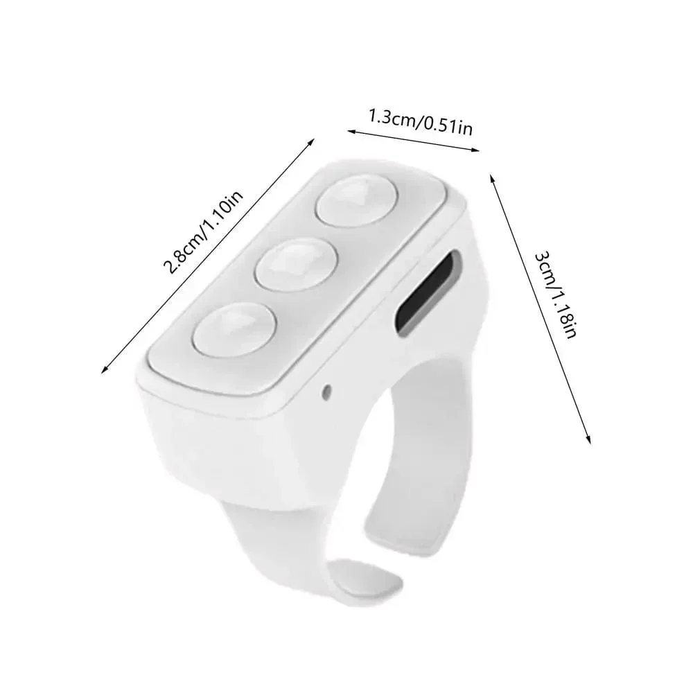 Afstandsbediening voor telefoon - Image 8