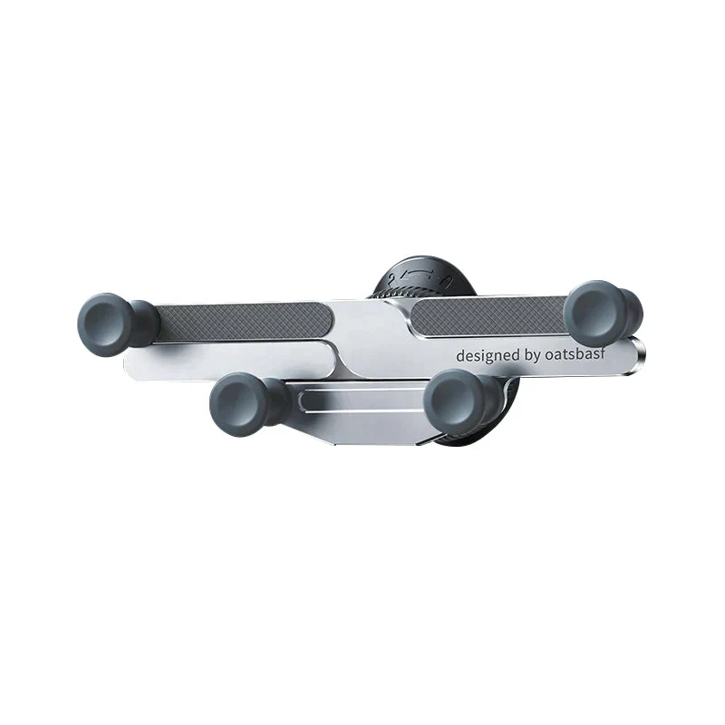 AirFlex™️ - Ervaar onzichtbare flexibiliteit | 50% KORTING - Image 19