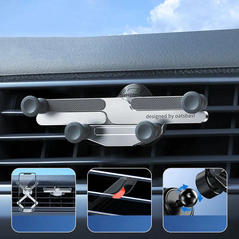 AirFlex™️ - Ervaar onzichtbare flexibiliteit | 50% KORTING - Image 7