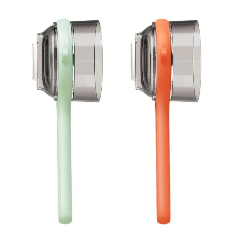 CleanPeel - Dunschiller Met Bak | 1+1 GRATIS - Image 9