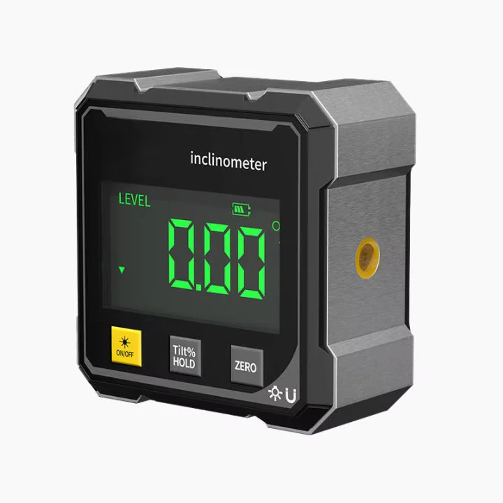 AngleAce – Digitale Hoekmeter Pro | 50% KORTING - Image 9