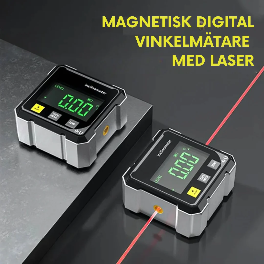 AngleMaster Pro – moeiteloze precisie kracht - Image 15
