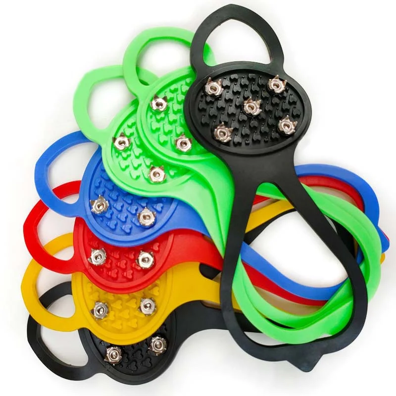 GripGuard - Anti-slip spikes | 1+2 GRATIS - Image 10