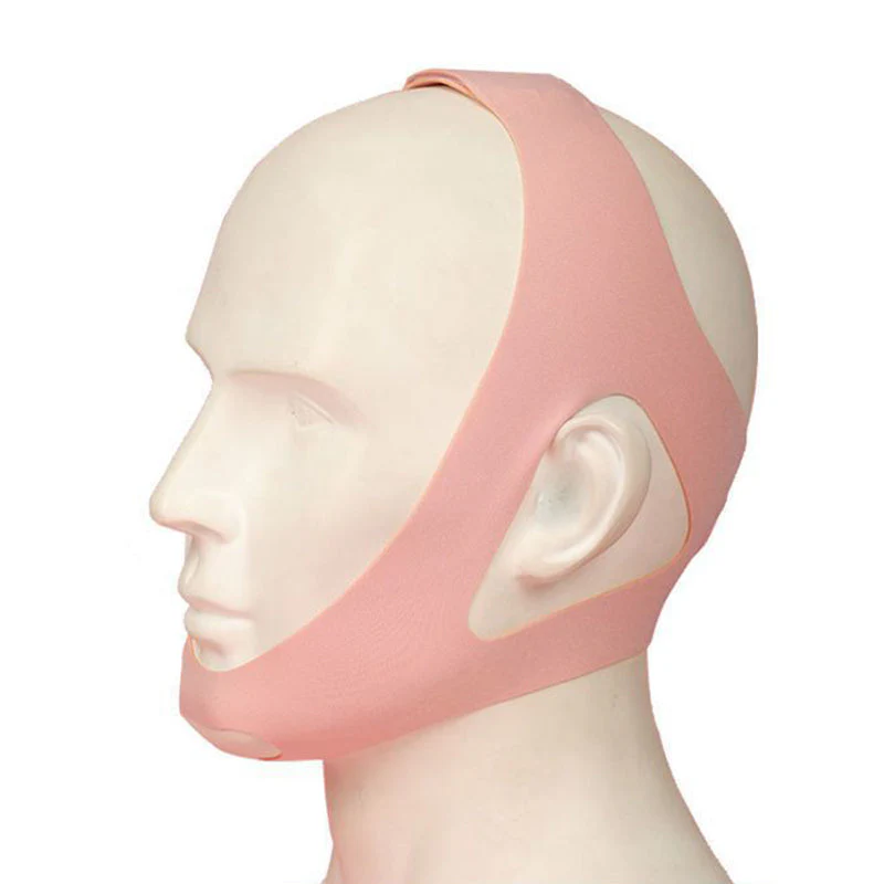 Anti-snurk hoofdband - Image 10