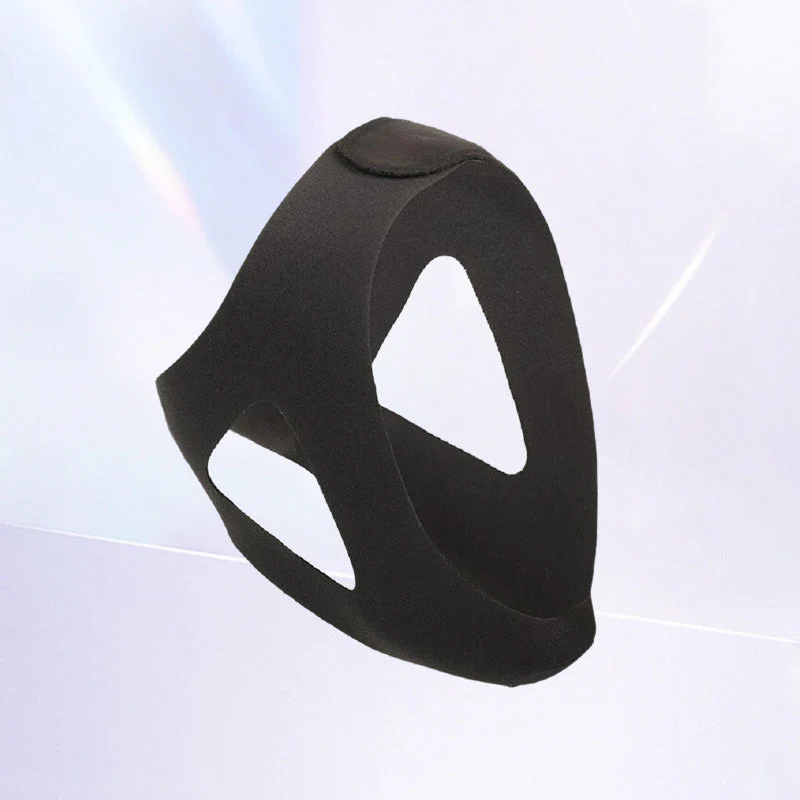 Anti-snurk hoofdband - Image 11